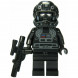 Конструктор LEGO Star Wars 7915 Звездный истребитель Империи в Уфе