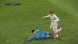 Игра PES 2019: Pro Evolution Soccer [PS4, русские субтитры] в Уфе