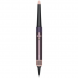 Стайлер Dyson Airwrap i.d. HS08 Long Straight + Wavy, Jasper Plum (599025-01) в Уфе