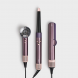 Стайлер Dyson Airwrap i.d. HS08 Long Straight + Wavy, Jasper Plum (599025-01) в Уфе