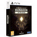 Игра Endless Dungeon. Day One Edition [PS5, английская версия] в Уфе