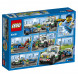Конструктор LEGO City 60081 Буксировщик автомобилей в Уфе