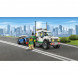 Конструктор LEGO City 60081 Буксировщик автомобилей в Уфе