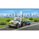 Конструктор LEGO City 60081 Буксировщик автомобилей в Уфе