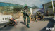 Игра Call of Duty: Black Ops 7 [PS4, русские субтитры] в Уфе