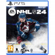 Игра NHL 24 [PS5, английская версия] в Уфе