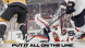 Игра NHL 24 [PS5, английская версия] в Уфе