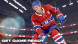 Игра NHL 24 [PS5, английская версия] в Уфе