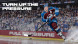 Игра NHL 24 [PS5, английская версия] в Уфе