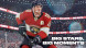 Игра NHL 24 [PS5, английская версия] в Уфе