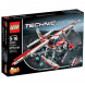 Конструктор LEGO Technic 42040 Пожарный самолет в Уфе
