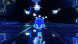 Игра Sonic x Shadow Generations Day One Edition [PS4, русские субтитры] в Уфе