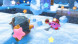 Игра Kirby and the Forgotten Land + Star-Crossed World [Nintendo Switch 2, английская версия] в Уфе