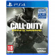 Игра Call of Duty: Infinite Warfare [PS4, английская версия] в Уфе