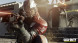 Игра Call of Duty: Infinite Warfare [PS4, английская версия] в Уфе