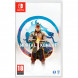 Игра Mortal Kombat 1 [Nintendo Switch, русские субтитры] в Уфе