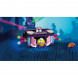 Конструктор LEGO Trolls 41250 Вечеринка на техно-рифе в Уфе