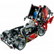 Конструктор LEGO Technic 42041 Гоночный грузовик в Уфе