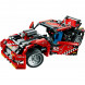 Конструктор LEGO Technic 42041 Гоночный грузовик в Уфе