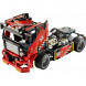 Конструктор LEGO Technic 42041 Гоночный грузовик в Уфе