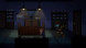 Игра Five Nights at Freddy&amp;#039;s: Into the Pit [PS4, русские субтитры] в Уфе