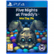 Игра Five Nights at Freddy&amp;#039;s: Into the Pit [PS4, русские субтитры] в Уфе