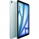 Планшет Apple iPad Air 13 (2026) 256GB Wi-Fi, Голубой в Уфе