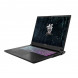 Ноутбук Colorful X18 Max-HA99A6404TJ-4EAA (18&amp;quot;, IPS, Intel Core Ultra 9 275HX, 2.7 GHz, 24 ядра, 64 ГБ DDR5, SSD 4 Тб, nVidia GeForce RTX 5090, Windows 11 Home) в Уфе