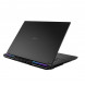 Ноутбук Colorful X18 Max-HA99A6404TJ-4EAA (18&amp;quot;, IPS, Intel Core Ultra 9 275HX, 2.7 GHz, 24 ядра, 64 ГБ DDR5, SSD 4 Тб, nVidia GeForce RTX 5090, Windows 11 Home) в Уфе