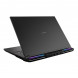 Ноутбук Colorful X18 Max-HA99A6404TJ-4EAA (18&amp;quot;, IPS, Intel Core Ultra 9 275HX, 2.7 GHz, 24 ядра, 64 ГБ DDR5, SSD 4 Тб, nVidia GeForce RTX 5090, Windows 11 Home) в Уфе