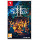 Игра Octopath Traveler II для Nintendo Switch в Уфе