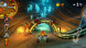Crash Team Racing Nitro-Fueled [PS4, английская версия] в Уфе