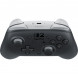 Геймпад Nintendo Switch 2 Pro Controller в Уфе