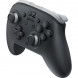 Геймпад Nintendo Switch 2 Pro Controller в Уфе