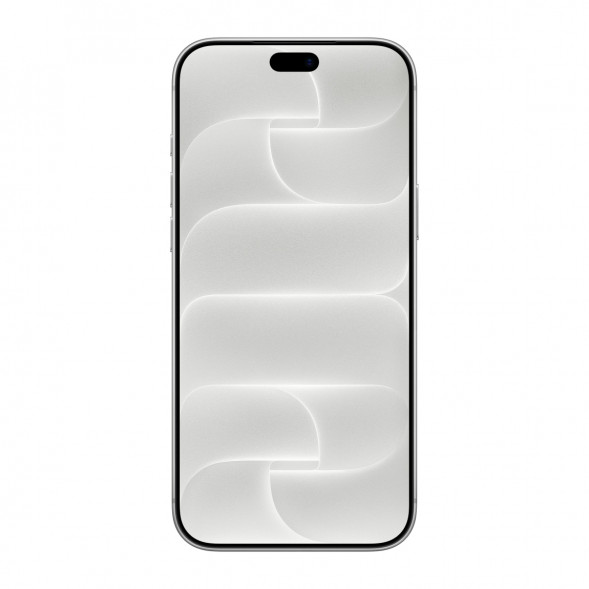 Смартфон Apple iPhone 18 Pro Max 1TB (SIM + eSIM), Silver в Уфе