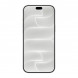 Смартфон Apple iPhone 18 Pro Max 1TB (SIM + eSIM), Silver в Уфе