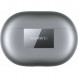 Беспроводные наушники HUAWEI Freebuds Pro 3, Silver Frost в Уфе