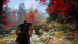 God of War [PS4, русская версия] в Уфе