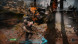 God of War [PS4, русская версия] в Уфе