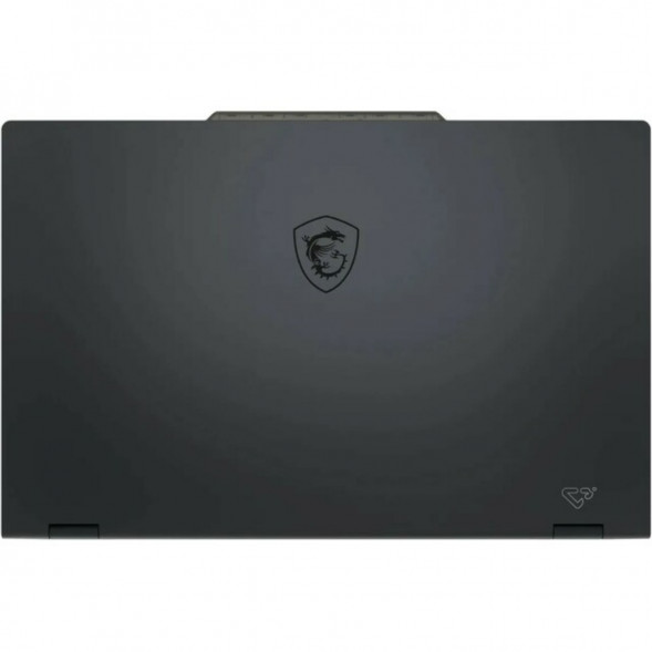 Ноутбук MSI Cyborg 17 RTX 5060 Intel Core 5 210H 16ГБ/1ТБ B2RWFKG-284XRU (9S7-17U332-284), черный в Уфе