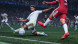 Игра EA Sports FC 27 (FIFA 27) [Nintendo Switch, русские субтитры] в Уфе
