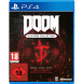 Игра Doom Slayers Collection [PS4, русская версия] в Уфе