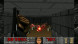 Игра Doom Slayers Collection [PS4, русская версия] в Уфе
