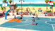 Игра Sports Party [Nintendo Switch, русские субтитры] в Уфе