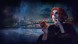 Игра Vampire: The Masquerade - Coteries of New York + Shadows of New York [Nintendo Switch, русские субтитры] в Уфе