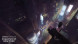Игра Vampire: The Masquerade - Coteries of New York + Shadows of New York [Nintendo Switch, русские субтитры] в Уфе