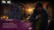 Игра Vampire: The Masquerade - Coteries of New York + Shadows of New York [Nintendo Switch, русские субтитры] в Уфе