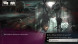 Игра Vampire: The Masquerade - Coteries of New York + Shadows of New York [Nintendo Switch, русские субтитры] в Уфе