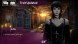 Игра Vampire: The Masquerade - Coteries of New York + Shadows of New York [Nintendo Switch, русские субтитры] в Уфе