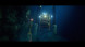 Игра Under The Waves [PS4, русские субтитры] в Уфе